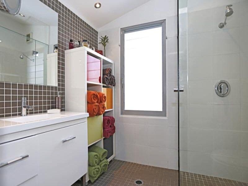 43 Riverview Road, Oyster Bay, Oyster Bay - Thumbnail 7