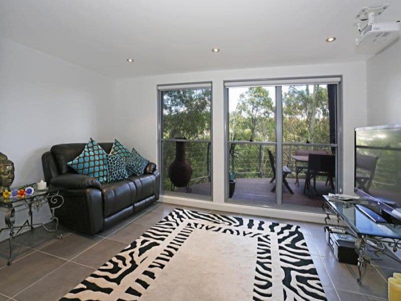 43 Riverview Road, Oyster Bay, Oyster Bay - Thumbnail 8