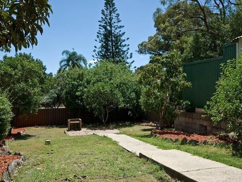 13 Easton Avenue, Sylvania, Sylvania - Thumbnail 5