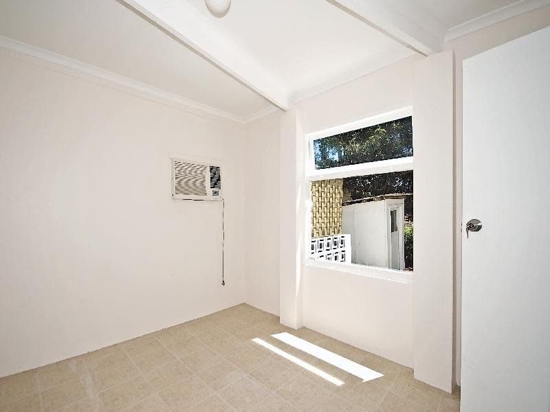 13 Easton Avenue, Sylvania, Sylvania - Thumbnail 6
