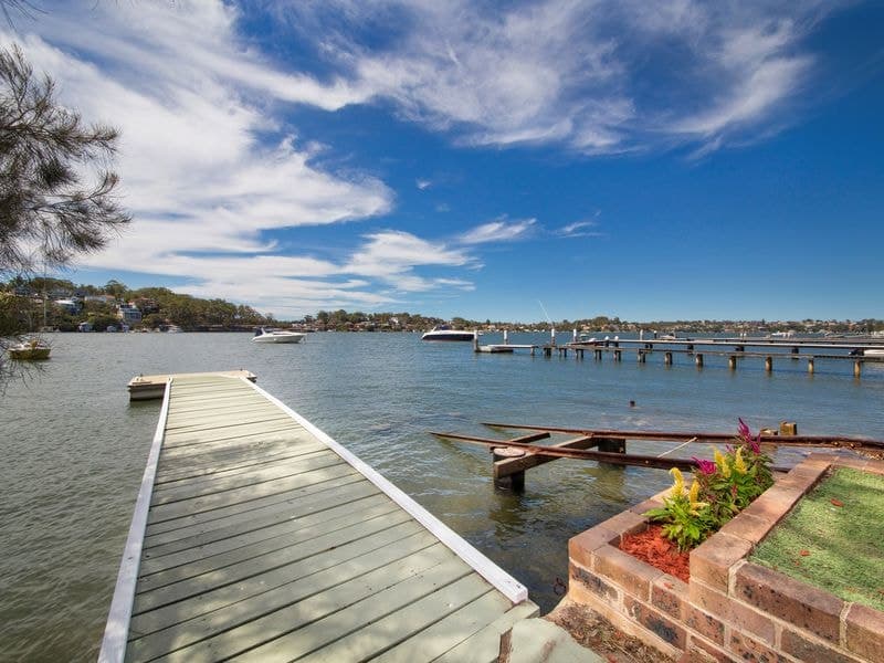 2 Discovery Place, Oyster Bay, Oyster Bay - Image 1