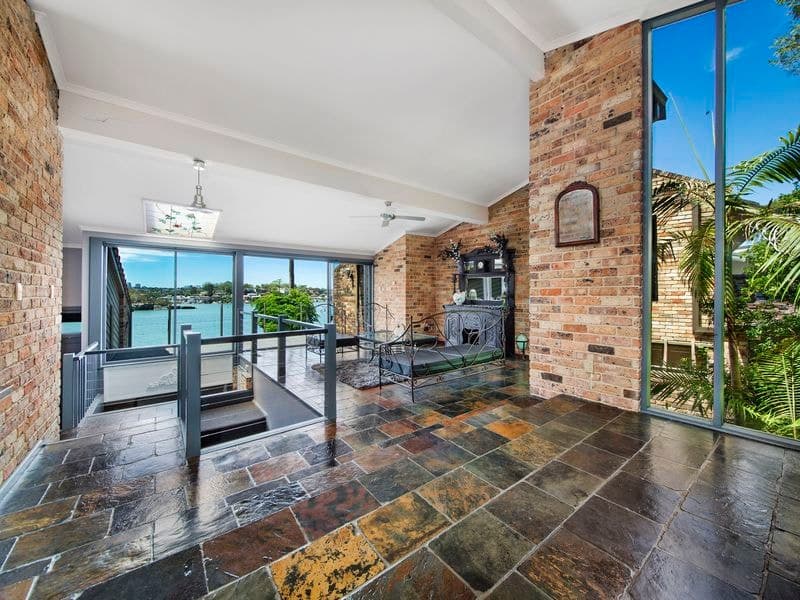 2 Discovery Place, Oyster Bay, Oyster Bay - Thumbnail 2