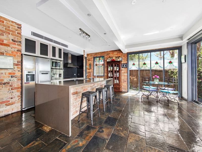 2 Discovery Place, Oyster Bay, Oyster Bay - Thumbnail 3