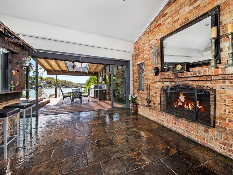 2 Discovery Place, Oyster Bay, Oyster Bay - Thumbnail 4