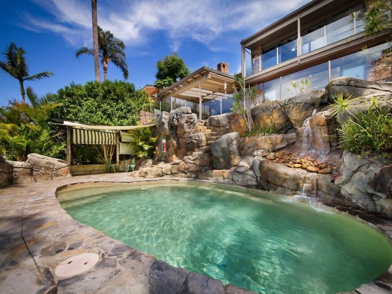2 Discovery Place, Oyster Bay, Oyster Bay - Thumbnail 5