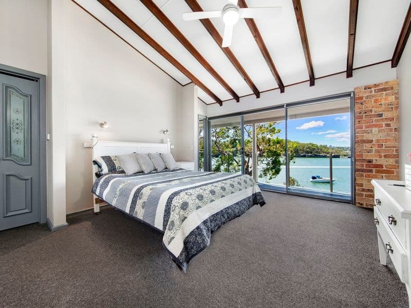 2 Discovery Place, Oyster Bay, Oyster Bay - Thumbnail 7
