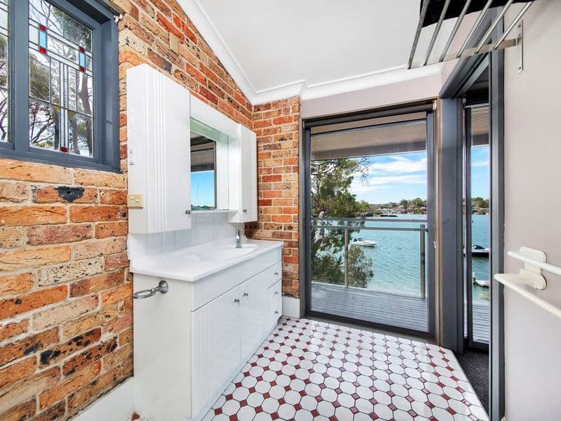 2 Discovery Place, Oyster Bay, Oyster Bay - Thumbnail 8