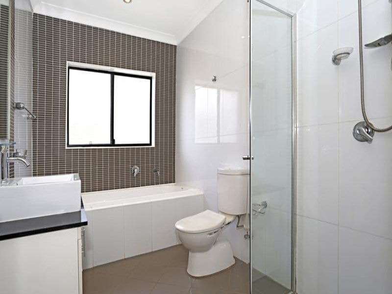 2 / 44 Sylvania Road, Sylvania, Sylvania - Thumbnail 3