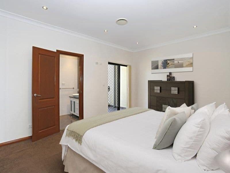 2 / 44 Sylvania Road, Sylvania, Sylvania - Thumbnail 4