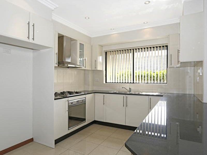 2 / 44 Sylvania Road, Sylvania, Sylvania - Thumbnail 5