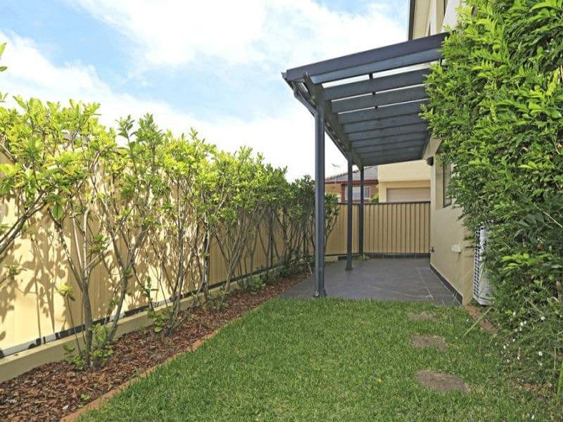 2 / 44 Sylvania Road, Sylvania, Sylvania - Thumbnail 6