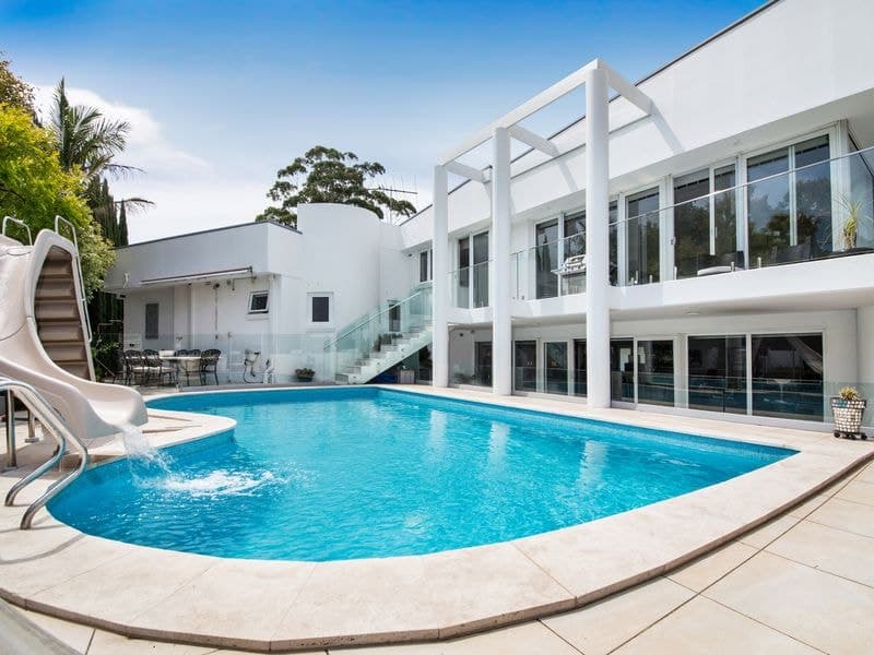 55 Tara Street, Sylvania, Sylvania - Image 1