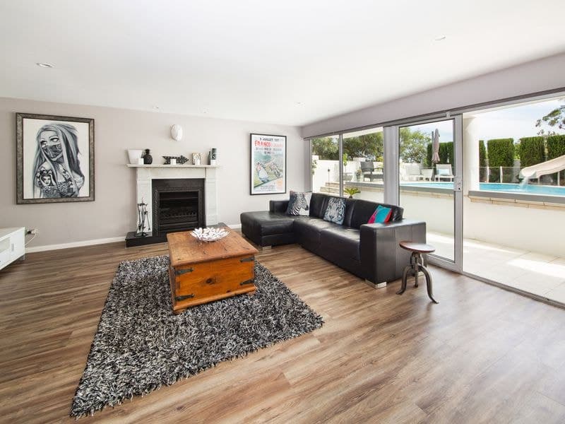 55 Tara Street, Sylvania, Sylvania - Thumbnail 5