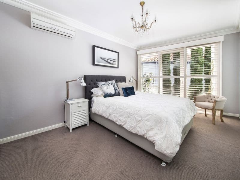 55 Tara Street, Sylvania, Sylvania - Thumbnail 6