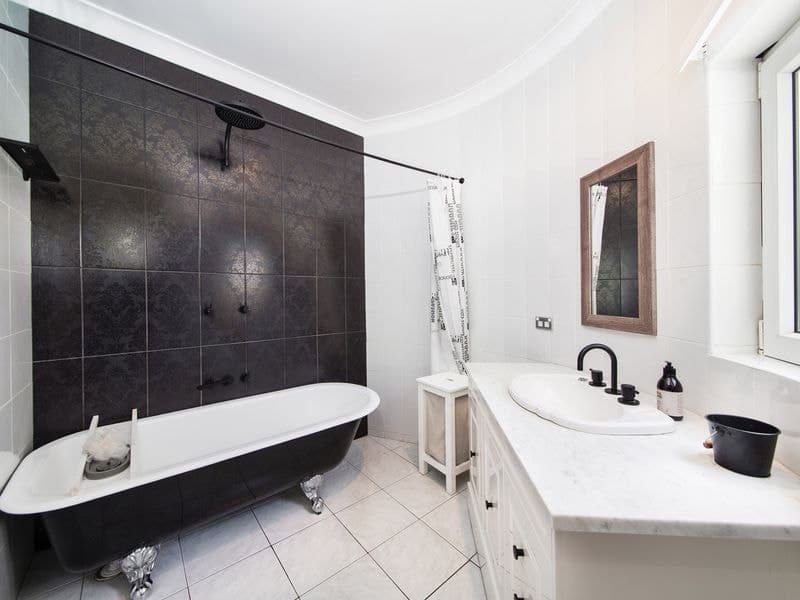 55 Tara Street, Sylvania, Sylvania - Thumbnail 7