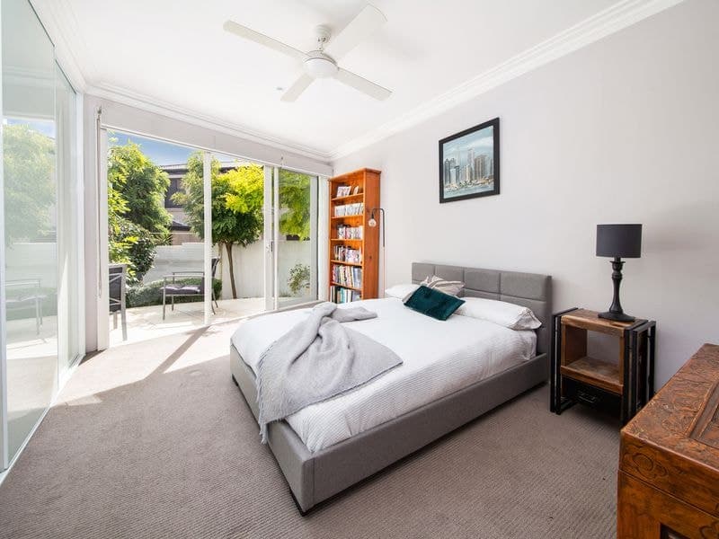 55 Tara Street, Sylvania, Sylvania - Thumbnail 8
