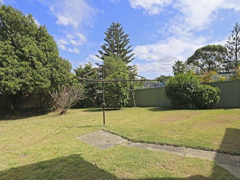 19 Birdwood Street, Sylvania, Sylvania - Thumbnail 2