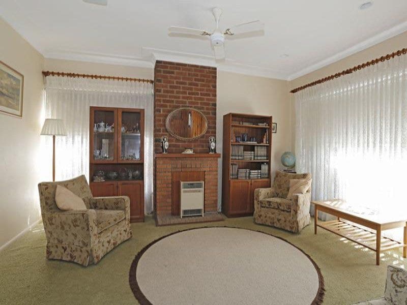 19 Birdwood Street, Sylvania, Sylvania - Thumbnail 3