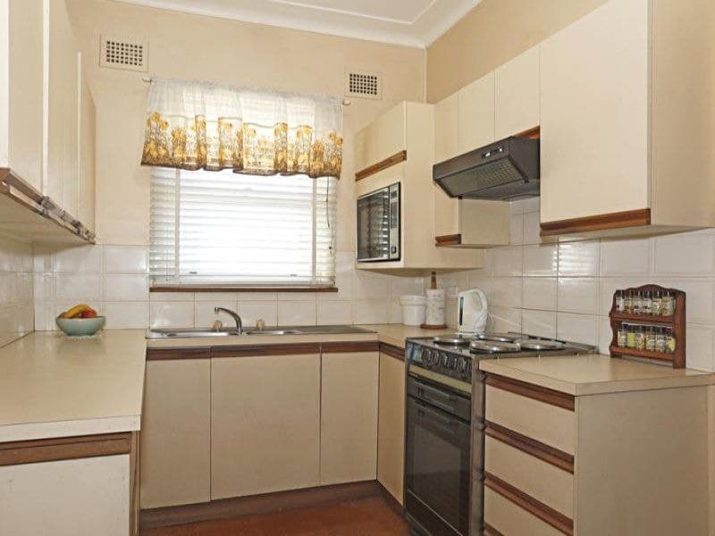 19 Birdwood Street, Sylvania, Sylvania - Thumbnail 4