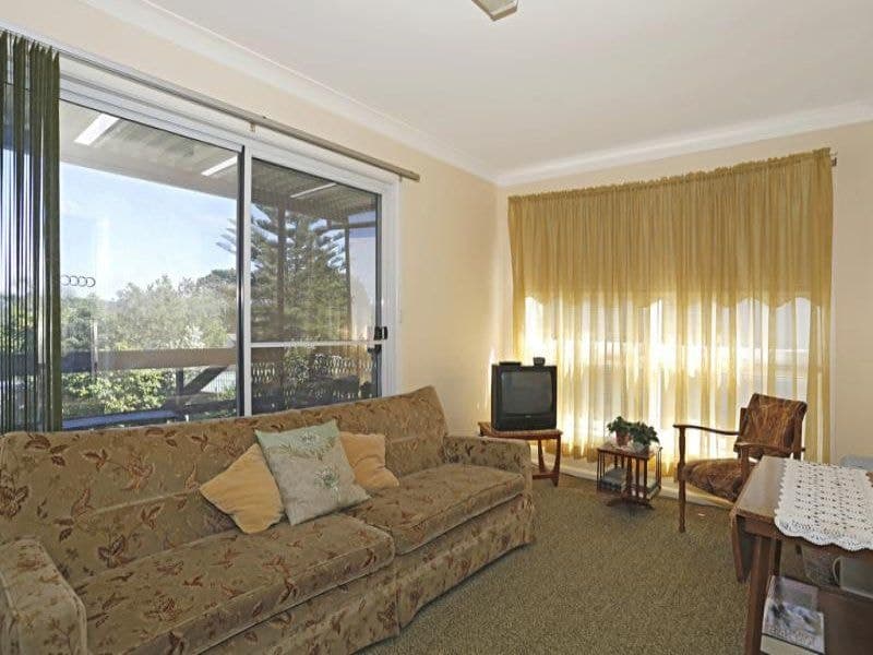 19 Birdwood Street, Sylvania, Sylvania - Thumbnail 5