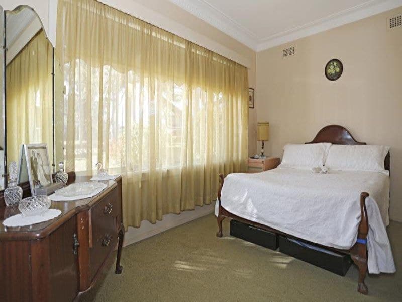 19 Birdwood Street, Sylvania, Sylvania - Thumbnail 6