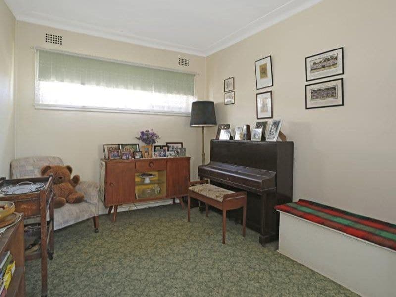 19 Birdwood Street, Sylvania, Sylvania - Thumbnail 7