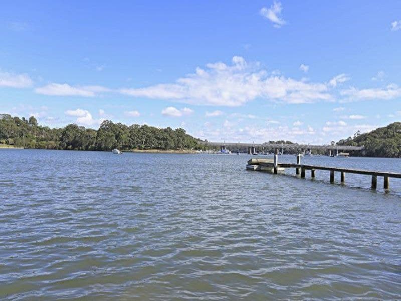 35 Green Point Road, Oyster Bay, Oyster Bay - Image 1