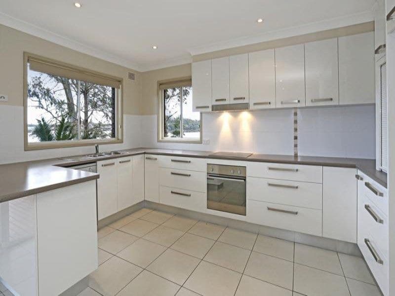 35 Green Point Road, Oyster Bay, Oyster Bay - Thumbnail 2