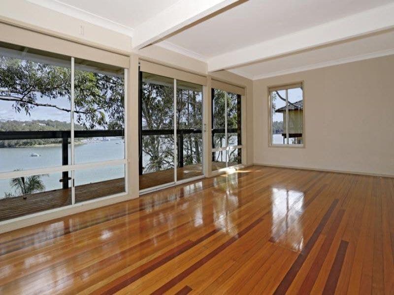 35 Green Point Road, Oyster Bay, Oyster Bay - Thumbnail 3