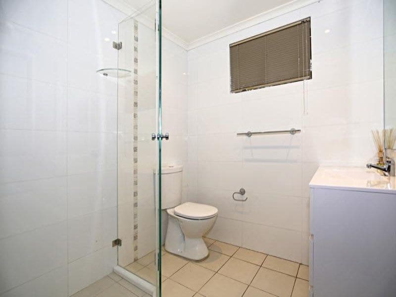 35 Green Point Road, Oyster Bay, Oyster Bay - Thumbnail 4
