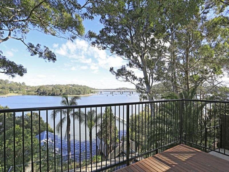 35 Green Point Road, Oyster Bay, Oyster Bay - Thumbnail 5