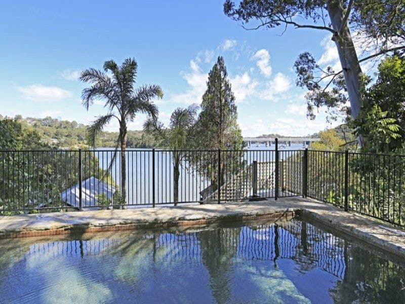 35 Green Point Road, Oyster Bay, Oyster Bay - Thumbnail 6