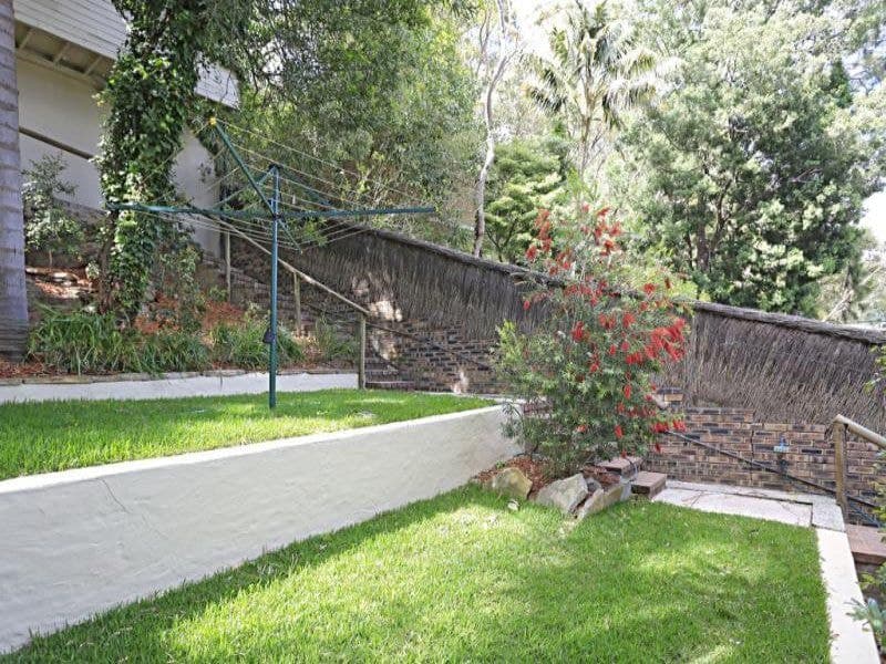 35 Green Point Road, Oyster Bay, Oyster Bay - Thumbnail 7