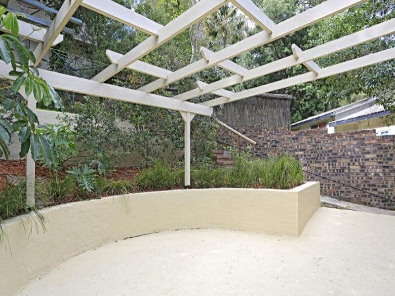 35 Green Point Road, Oyster Bay, Oyster Bay - Thumbnail 8