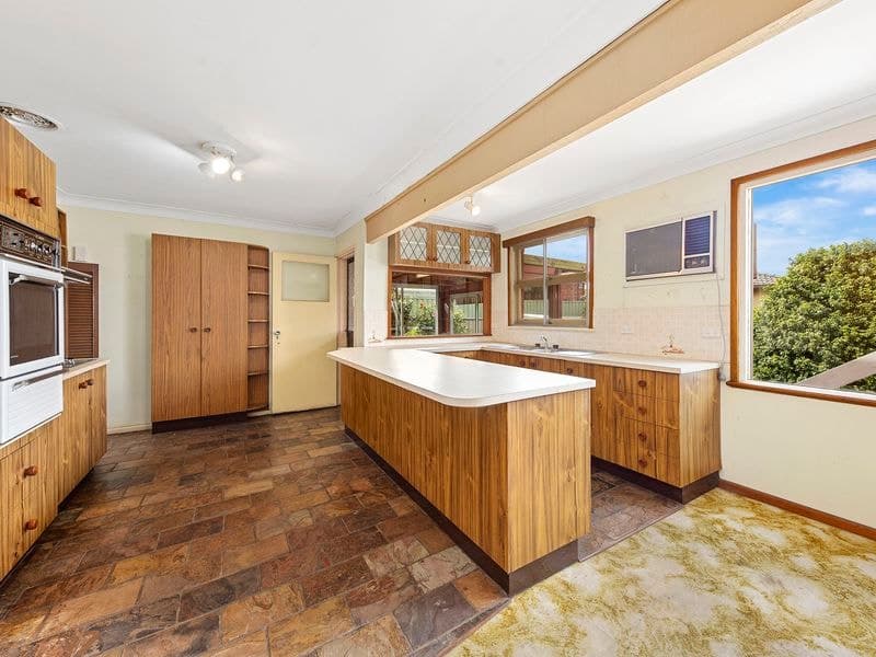 26 Ruby Road, Gymea, Gymea - Thumbnail 2