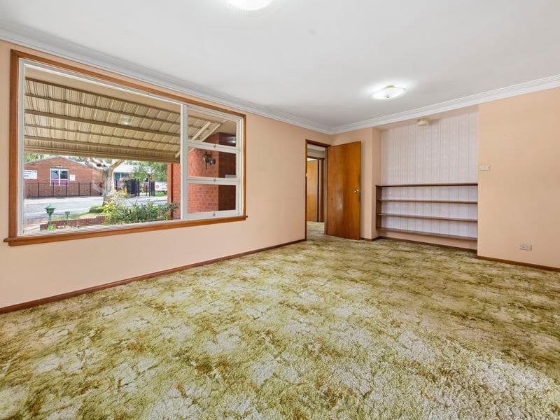 26 Ruby Road, Gymea, Gymea - Thumbnail 3