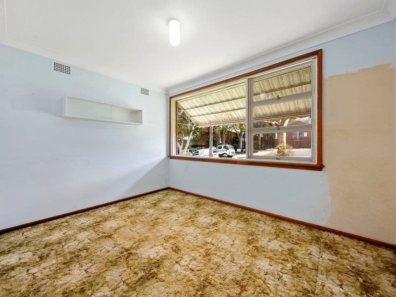 26 Ruby Road, Gymea, Gymea - Thumbnail 4
