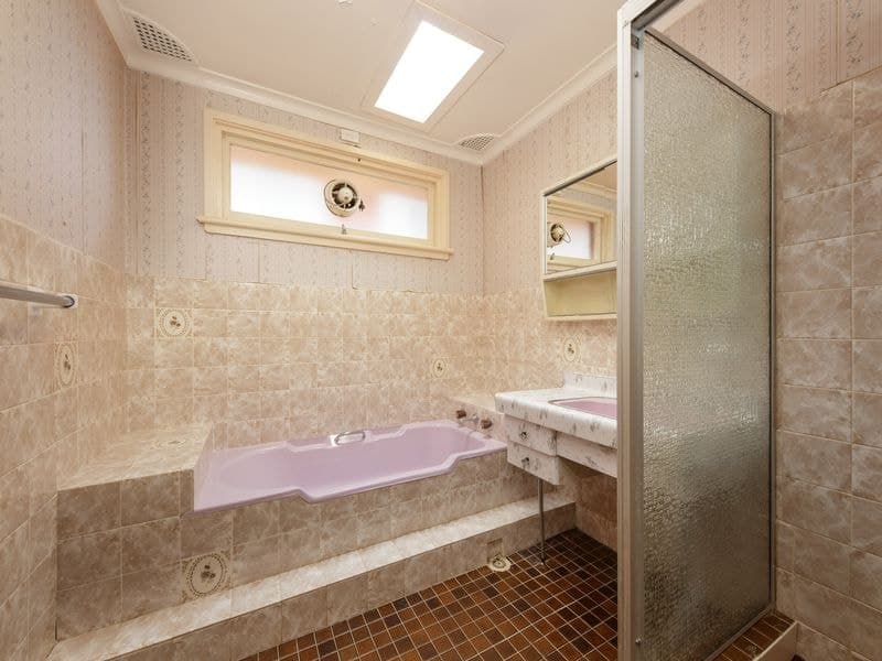 26 Ruby Road, Gymea, Gymea - Thumbnail 5