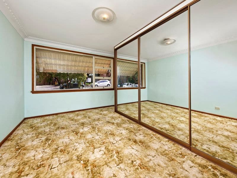26 Ruby Road, Gymea, Gymea - Thumbnail 6