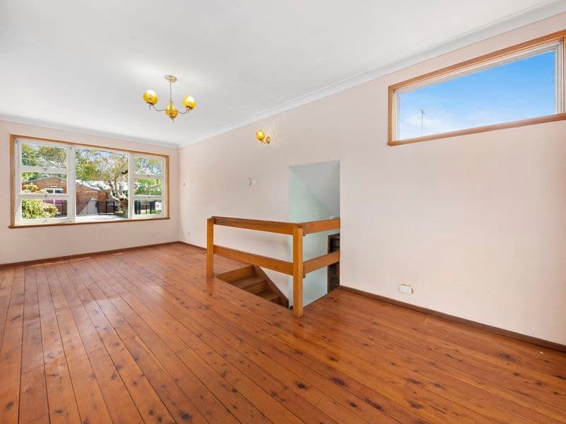 26 Ruby Road, Gymea, Gymea - Thumbnail 7