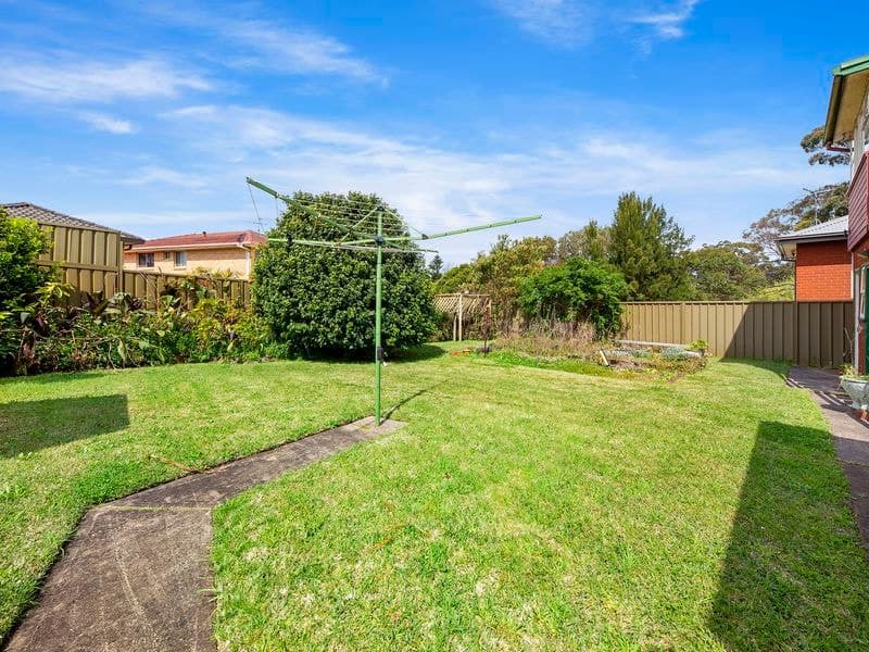 26 Ruby Road, Gymea, Gymea - Thumbnail 8