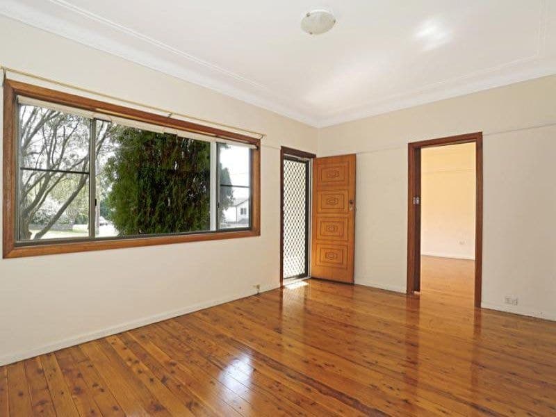 486 Box Road, Jannali, Jannali - Thumbnail 2