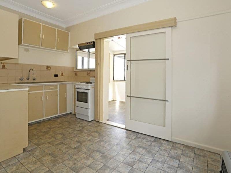 486 Box Road, Jannali, Jannali - Thumbnail 3