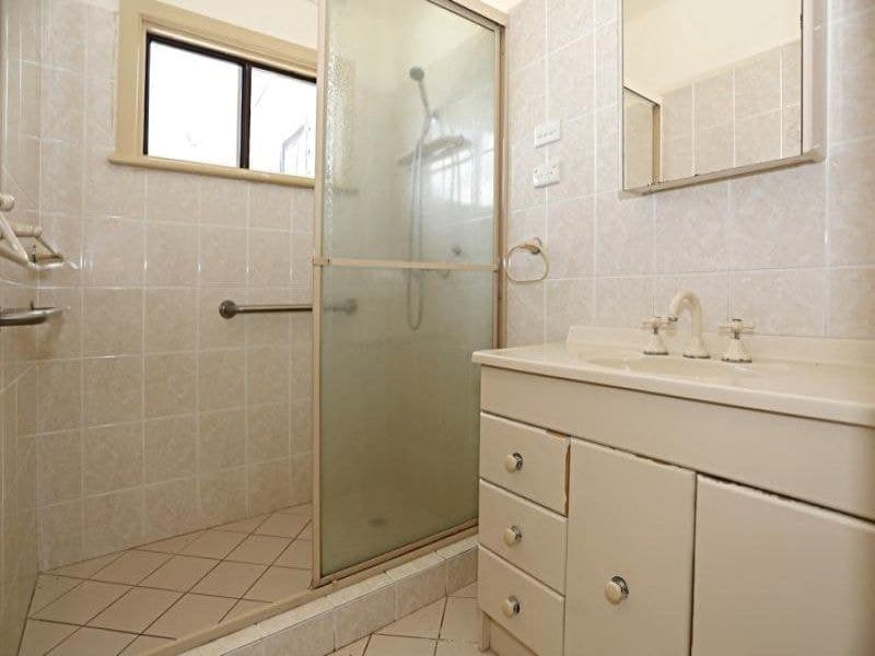 486 Box Road, Jannali, Jannali - Thumbnail 4