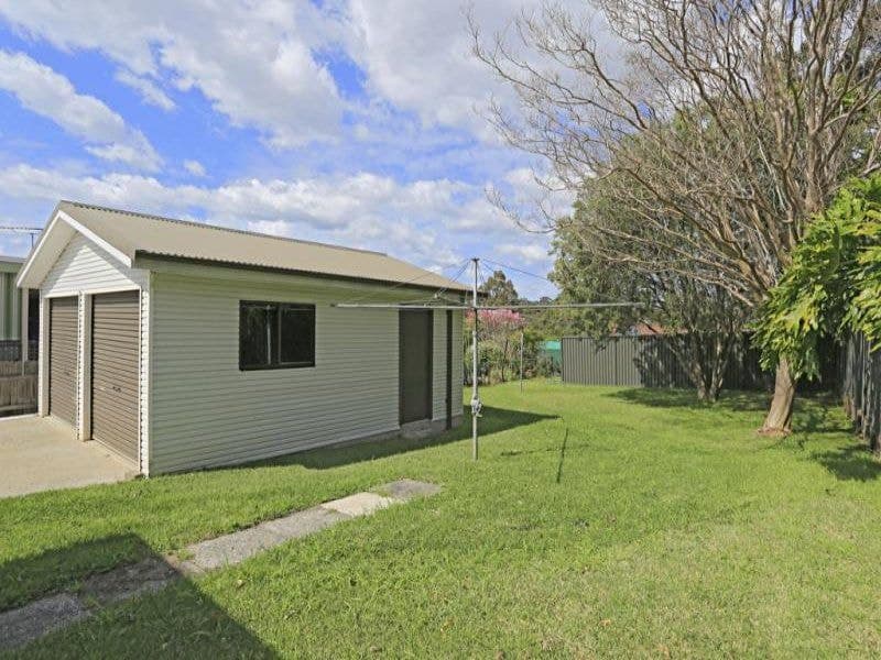 486 Box Road, Jannali, Jannali - Thumbnail 5