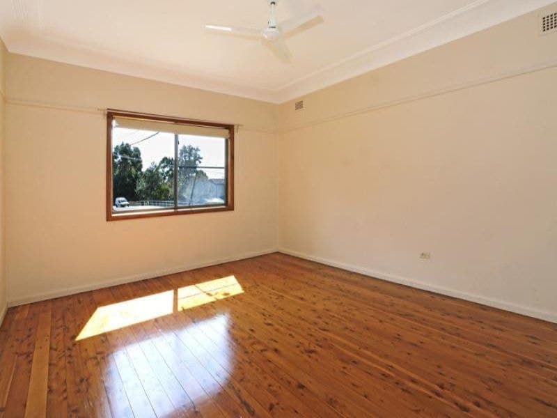 486 Box Road, Jannali, Jannali - Thumbnail 6