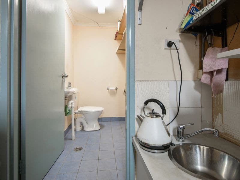 6 / 266 Princes Highway, Sylvania, Sylvania - Thumbnail 5