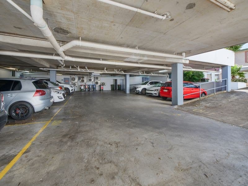 6 / 266 Princes Highway, Sylvania, Sylvania - Thumbnail 6
