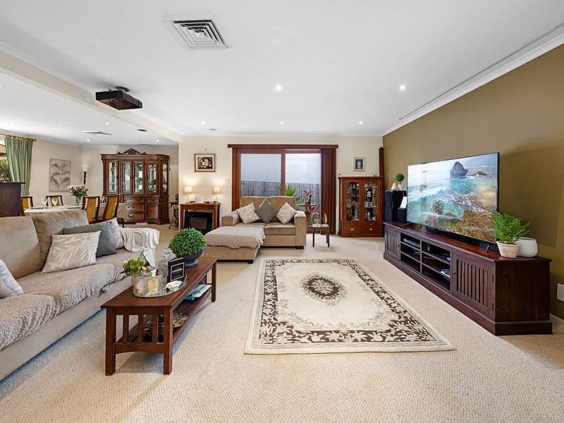 12 Chester Street, Sylvania, Sylvania - Image 1