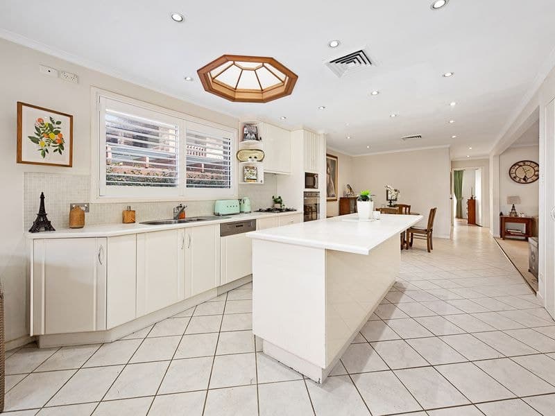12 Chester Street, Sylvania, Sylvania - Thumbnail 3
